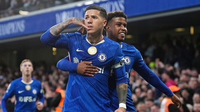 După înfrângerea în fața lui Chelsea, Tottenham este îngrijorată de retrogradare.