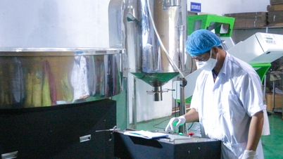 با استفاده از فناوری دیجیتال، یک «سپر» امن ایجاد کنید.