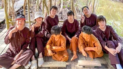 ย้อนรอยประวัติศาสตร์