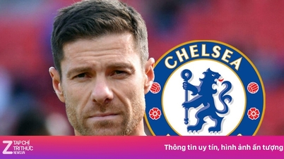 El Chelsea presenta una oferta récord por Mbappé.