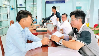 Giữ vững nền tảng tư tưởng của Đảng trong bối cảnh mới