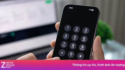 Risiko pendedahan nombor telefon melalui ChatGPT