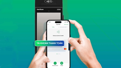 پرداخت‌های «تپ» نیاز به کارت بانکی فیزیکی را از بین می‌برند.