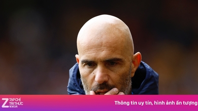 Chelsea គំរាម​ប្តឹង Man City។