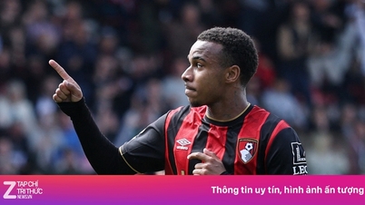តារាឆ្នើម Premier League បដិសេធការហៅចូលក្រុមជម្រើសជាតិព័រទុយហ្គាល់។