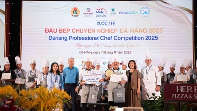 ឱកាស​កំណត់​ទីតាំង​ម៉ាក​យីហោ