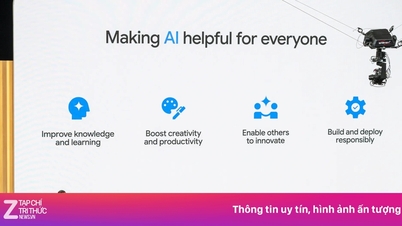 گوگل را نشناختم