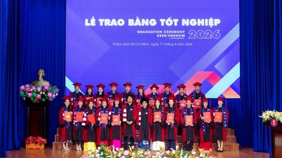2026 yılına kadar doktora eğitiminde akademik prestiji artırmak