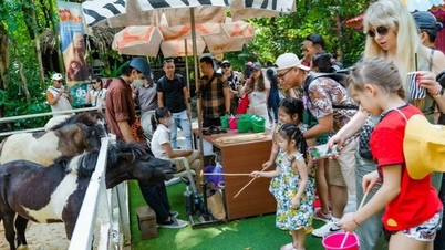 Vietnamesische Reisende sollten Thailands neue Einreisebestimmungen beachten.