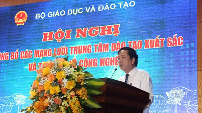 Encik Nguyen Van Hung telah dilantik sebagai Rektor Universiti Pengangkutan dan Komunikasi.