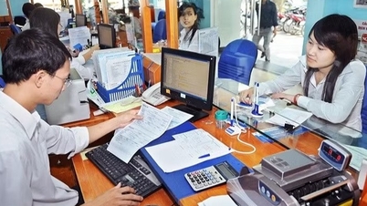 اقتراح لربط الإجراءات التأديبية المتعلقة بالسلوك المُهدر بقيمة الضرر المُتكبد.