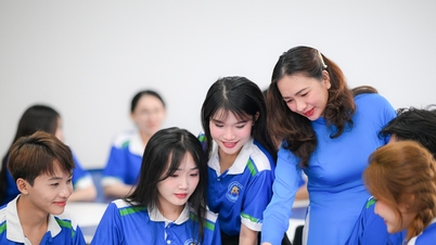 มหาวิทยาลัยแวนเฮียนมีนโยบายการรับเข้าเรียนที่ยืดหยุ่นโดยพิจารณาจากผลการเรียน และประกาศมอบทุนการศึกษาที่น่าสนใจ