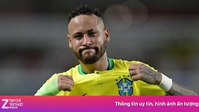 แนวรุกของบราซิลมีมูลค่ารวมกว่า 500 ล้านยูโรในฟุตบอลโลก 2026
