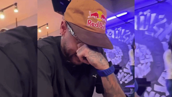 Cum a reacționat Neymar când a primit vestea că va juca la Campionatul Mondial din 2026?