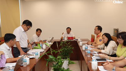 Thống nhất mở tuyến xe buýt 2 tầng thoáng nóc phục vụ du lịch