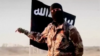 De VS en Nigeria werkten samen bij een aanval waarbij 175 ISIS-strijders om het leven kwamen.