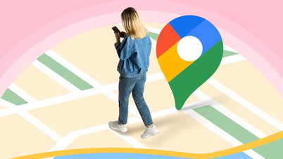 หากคุณไม่ทำตามขั้นตอนนี้ Gmail จะเหลือพื้นที่เก็บข้อมูลฟรีเพียง 5GB ในเร็วๆ นี้