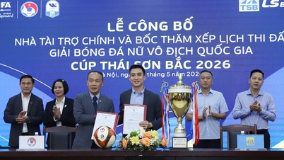 Nhà vô địch giải bóng đá nữ VĐQG dự Cúp C1 nữ châu Á