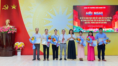 Học và làm theo Bác, xây dựng Gia Lai thành tỉnh giàu mạnh