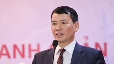 Las acciones de PC1 fluctúan, y el patrimonio del presidente Trinh Van Tuan supera los 1.600 mil millones de VND.