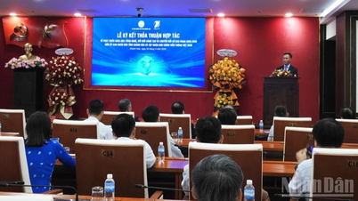 Khanh Hoa mempromosikan ilmu pengetahuan, teknologi, inovasi, dan transformasi digital pada periode 2026-2030.