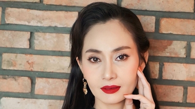 Apakah yang dikatakan oleh Seniman Berjasa Hạnh Thúy selepas Long Nhật dan Sơn Ngọc Minh ditahan sementara atas kesalahan berkaitan dadah?