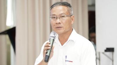Consumul de energie electrică din orașul Ho Chi Minh a atins un nivel record, crescând cu peste 10% față de vârful din 2025.