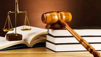 Nuevas regulaciones sobre la financiación y los costos operativos de la justicia juvenil.