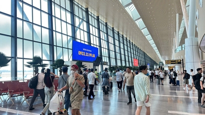 2026年夏の旅行 - パート2：航空会社からのコスト圧力