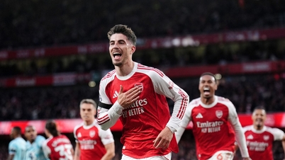 Momente cheie de cotitură care ar putea ajuta Arsenal să câștige Premier League în sezonul 2025-2026.