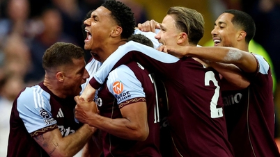 Pratonton perlawanan: Freiburg lwn Aston Villa (2 pagi, 21 Mei), Perlawanan Akhir Liga Europa 2025-2026