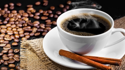 ราคาเมล็ดกาแฟวันนี้ 20 พฤษภาคม 2569: กาแฟโรบัสต้าพลิกกลับแนวโน้มและเพิ่มขึ้น 1.18%