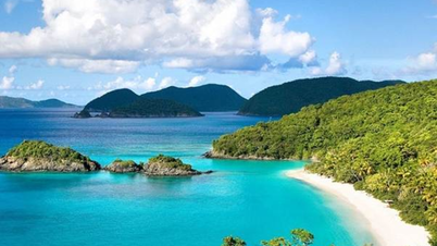 Waar te verblijven in Nha Trang? De beste hotels en resorts aan het strand, geliefd bij toeristen.