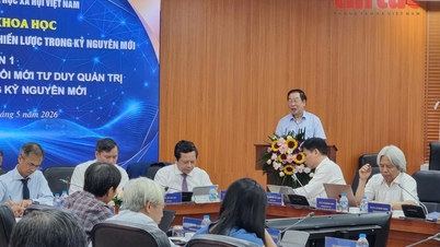 การขจัดอุปสรรคในการกระจายอำนาจและการมอบอำนาจในการดำเนินงานของระบบการปกครองสองระดับ