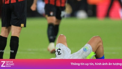 Începe Man City să se destrame sub conducerea lui Pep Guardiola?