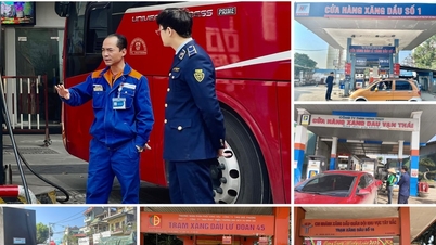 Hanoi: Az E10 bioetanol üzemanyagra való átállás ütemtervének végrehajtásának megerősítése és a propaganda erősítése.