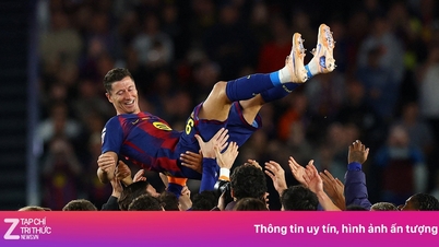 A Burnley kiesése még mindig több pénzt hozott nekik, mint a Barcelona bajnoki győzelme.