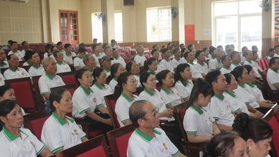 Vạch trần sự hấp dẫn giả tạo của thuốc lá
