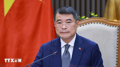 Premiér navrhl, aby se Vietnam a Nový Zéland zaměřily na realizaci šesti hlavních směrů.