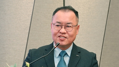 Met een golf van investeringen vanuit Zuid-Korea in Vietnam, waar ligt de focus?