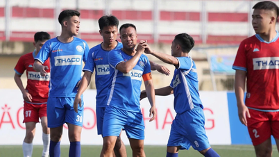 Pengadil FIFA akan 'mengadili' kejohanan penjawat awam dan kakitangan awam Vietnam 2026