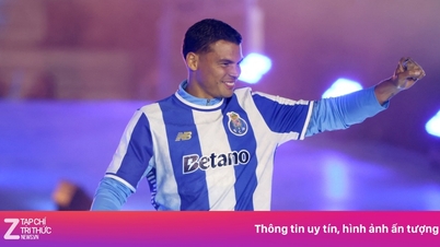 Hvordan vil Thiago Silva føle seg etter å ha gått glipp av VM?