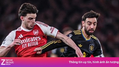 Det er kontrovers rundt prisen for sesongens spiller i Premier League.
