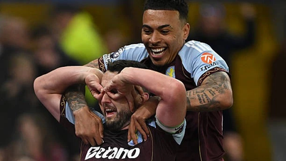 Ramalan untuk perlawanan akhir Freiburg vs Aston Villa, 02:00 pada 21 Mei: Sejarah mengisyaratkan.