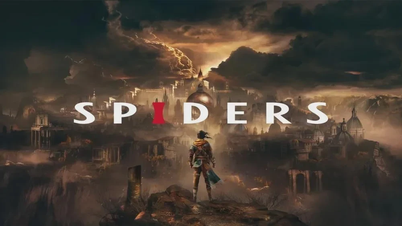 สตูดิโอผู้สร้างเกม Greedfall กำลังจะปิดตัวลง ส่งผลให้พนักงาน 71 คนต้องตกงาน
