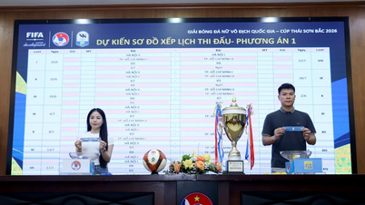 ทีมแชมป์หญิงระดับชาติจะเข้าร่วมการแข่งขัน AFC Women's Club Championship ฤดูกาล 2027/28