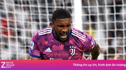 Manchester United e Liverpool estão travando uma nova batalha.