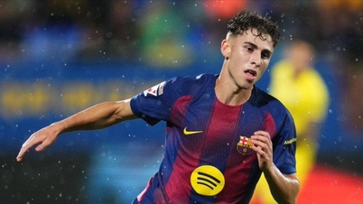 Mladá hvězda Barcelony kvůli zranění zmešká mistrovství světa v roce 2026.