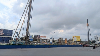 Hai Phong ranks second nationwide in disbursing public investment funds.