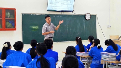 یونیورسٹی میں داخلے کی سوچ میں تبدیلی۔